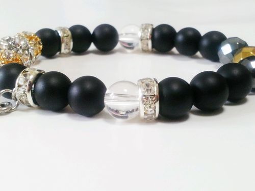 ��ï�����᤯���ȴ�����ۼ긵�ǵ���ɬ������PISTOL�ʥԥ��ȥ��