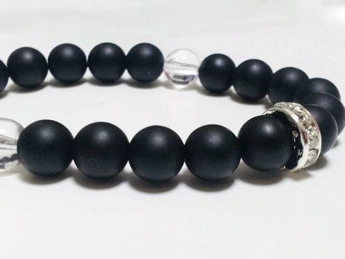 ���¤�̵���ʱ�����������ءܡ��۰��ܤǥ���ץ�ˡ��Ť��դ��ǲڤ䤫�ˡ�ETERNITY�ʥ����˥ƥ���