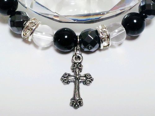 ���Ӥ˽ɤ����ʤ뵳�Ρܡ��۰��ܤǤ��������BLACK��KNIGHT�ʥ֥�å��ʥ��ȡ�