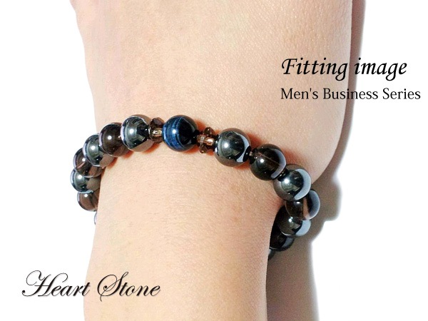 �ڤ��ä���Ȥ���¸�ߴ������ޤ�ʤ����ۥۡ����������ߥإޥ����ȡߥ��⡼�����������ĥӥ��ͥ��֥쥹��åȡ�