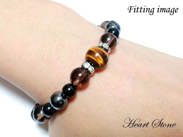 �ں���ˤ��Ǥ����ġ������������ۻŻ������Ɀ���åפΥ��������顼�֥쥹��åȡ�