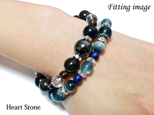 ����̥إޥ����Ȥ�¸�ߴ���̥���롪�ۥإޥ����ȡߥ��֥��ǥ�����߿徽�ߥ��⡼���������ĤΥӥ��ͥ��֥쥹��å�