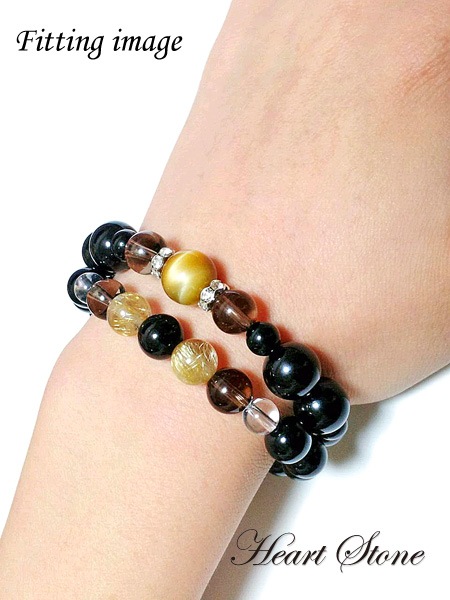 �ںⱿ��⤿�餹������ɥ��������������ۥ�����ɥ������������Υӥ��ͥ��֥쥹��