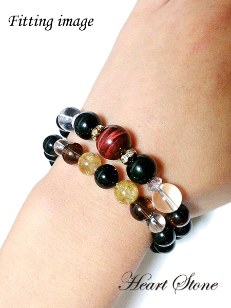 �ɹ�ο͵���ؤ��åɥ���������������γ12mm�̥֥쥹��å�