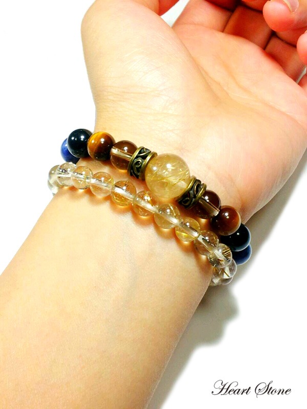 �ڿ��̸��ꡪ������γ��˥������ѥޥ���֥쥹��Greed��