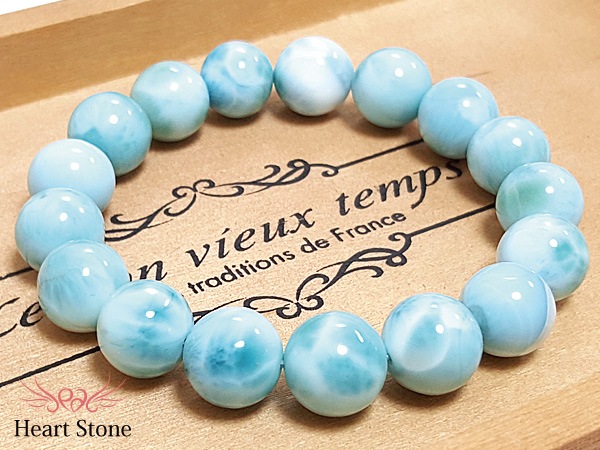 �ڿ��̸���/���ޡ����١ۥ��������ɥ����13mm���ޡ��֥쥹��å�