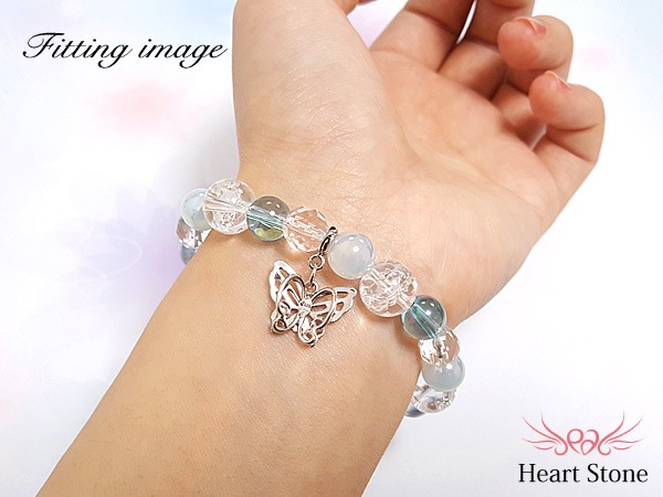 �ե�å���֥롼���륻�ɥˡ�����Ź���ꥸ�ʥ�������ʡ�Butterfly