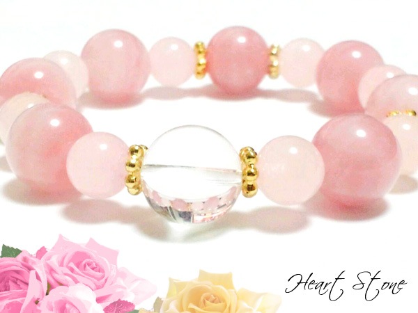 �ڰ��Υ��ʥ���ȯư�֥쥹���۴����ʥǥ����ץ������������Ĥ���γ�򤿤äפ�Ȣ�Queen Rose