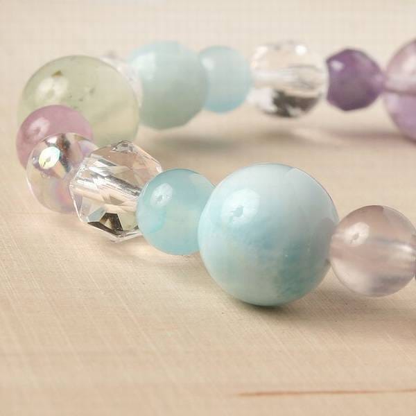 ΥѥΣĤˡۥޡȥܥӥ᥸Ȥ15ѥȡMix֥쥹åȢ