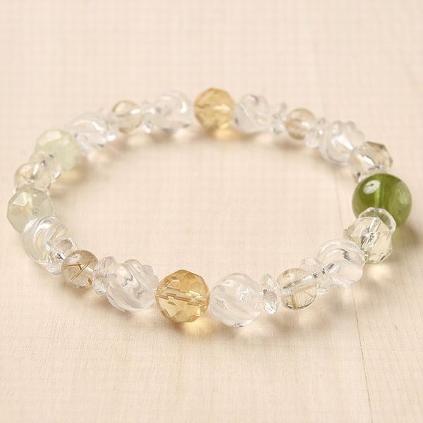 �����ۤΤ褦�����뤯����ʥѥ�ۤڥ�ɥåȤθ��Υ����ǥ󥹥ȡ���֥쥹��å�