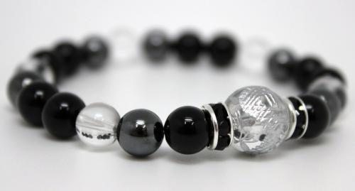 �ڥ���ץ�٥���!!�ۤɤ�ʥե��å����ˤ�礦�Ϳ��äΤ������Ϳ�