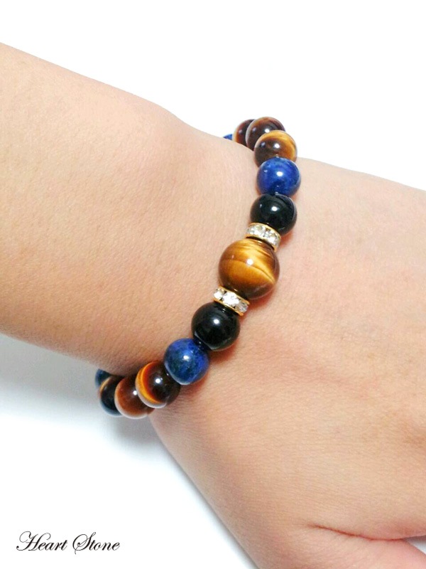 �ڥӥ��ͥ�������ˤ���������ۻ��Ȥ�������Ƴ�������֥쥹����ƻ�Υ�����������