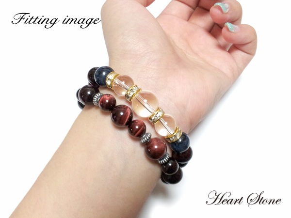 �Ⱦ����ɡ�����𾭡����ķļ��򥤥᡼������ŷ���Х֥쥹��å�