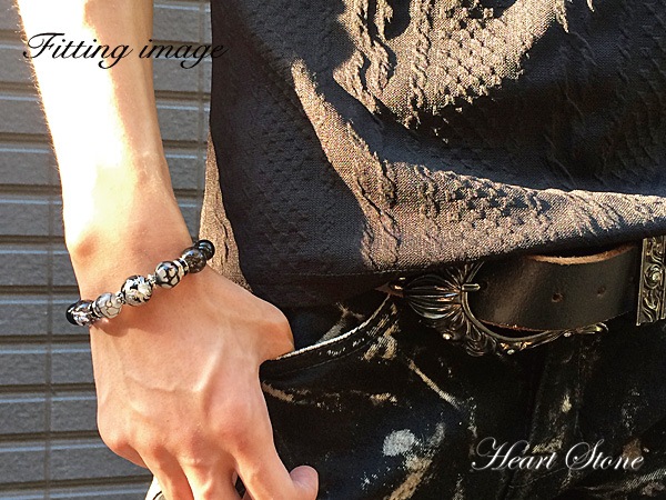 ڡڰ尭ϡζ楪˥߹ζ楢ȡ߶ζĦŷХ֥쥹å