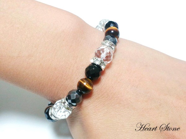 �ڶⱿ���򹯡�������������ۥ��åȿ徽���������㥹��UP���ⱿUP��������֥쥹��å� ŷ���Х֥쥹��å�