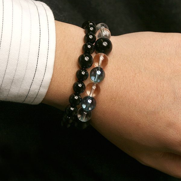 �ڻŻ������Ɀ�徺�Υ���������2Ϣ���åȡ���Noah�Υ� ŷ���Х֥쥹��å�