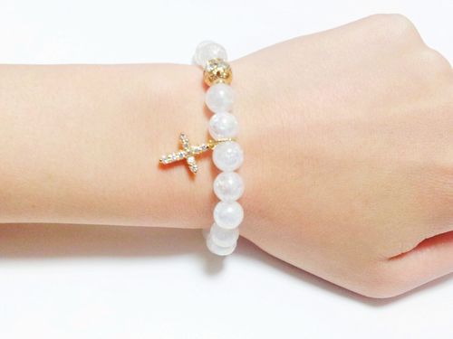 ڸޤȤäΥȡۥ饯åꥹŷХ֥쥹å