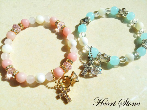 Fairy꡼ۿҤ󤶤֥롼륻ɥˡߥޥ֥ѡŷХ֥쥹å