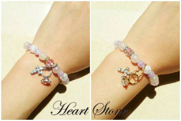 Fairy꡼ۻΥͥ륮եåĤȥ٥᥸ȤŷХ֥쥹å