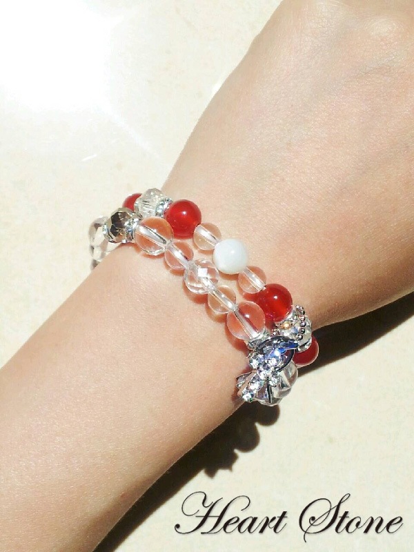 ��Fairy���꡼�������ؿʤ�ͦ����ͥ�����򤯤���˾�Τ�����ŷ���Х֥쥹��å�