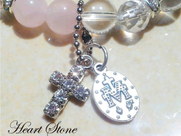 Fairy꡼Forever Love ŷХ֥쥹åȡʥġߥꥹ