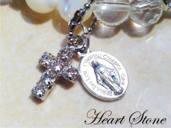 ��Fairy���꡼����ͥ�����ȿ��¤ΰ���Ƴ��ŷ���Х֥쥹��åȡ�Shell fairy