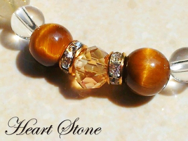 ��Fairy���꡼���ۿͤ����󥹤�ƤӴ󤻤�ŷ���Х֥쥹��åȡ�Golden fairy