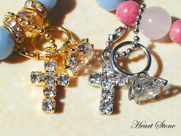 Fairy꡼ͥȰŷХ֥쥹åȡLovely angel fairy