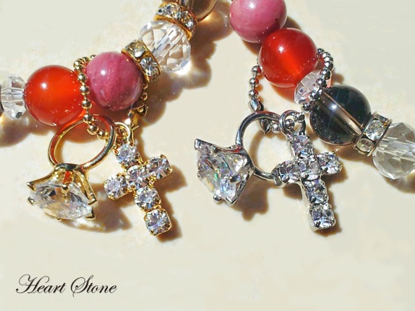 ��Fairy���꡼�����Ѷ����乥�񿴤��������餷���򴶤������� Fall Colors fairy ŷ���Х֥쥹��å�