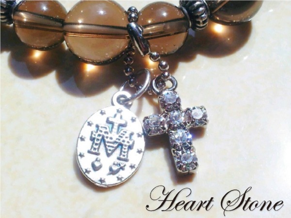 Glanz꡼ˡ⡼ĤŷХ֥쥹å