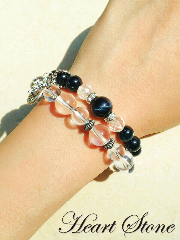 ��Glanz���꡼���ۺⱿ�Ⱦ������Ϥ�ɤ����֥롼�������������߿徽��ŷ���Х֥쥹��å�