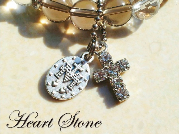 Glanz꡼ۿ徽̤Ǥ˥ѥåס⡼ġŷ徽ŷХ֥쥹å