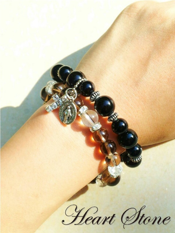 ��Glanz���꡼���ۼٵ���ʧ���ջ֤򶯸Ǥʤ�Τˤ����AAA���˥���ŷ���Х֥쥹��å�