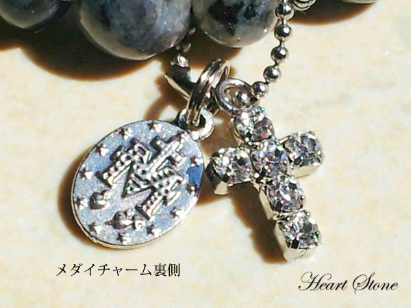 Glanz꡼ŷФ餷Żʤεå졼֥ɥ饤ŷХ֥쥹å