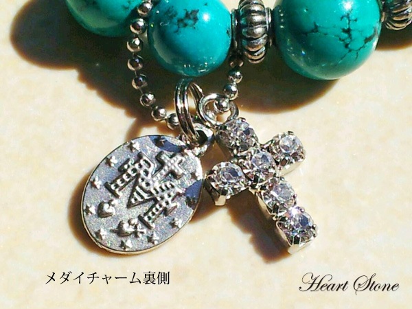 Glanz꡼ͦȹʡ⤿餹åȥ륳СŷХ֥쥹å