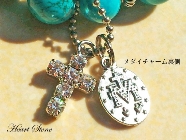 Glanz꡼٤2顼֥ץ֥롼