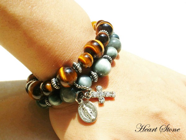 ��Glanz���꡼����ƶ����������Ƴ��������ʵ����å������륢���ʥ��졼��������������ŷ���Х֥쥹��å�