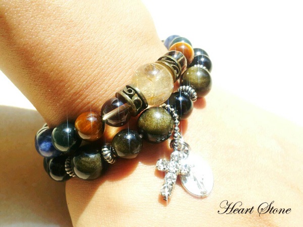 Glanz꡼ȿεǥ󥪥֥ǥŷХ֥쥹å