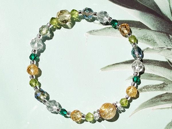 뤤Ƥ֤䤫륯Ĥ֤䤫꡼᤯ѥȡ֥쥹å