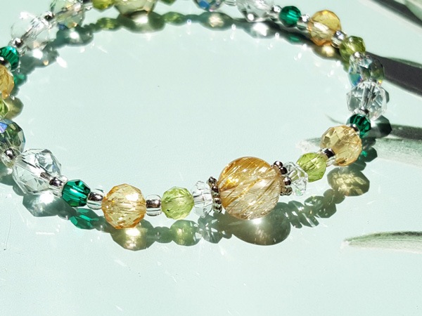 뤤Ƥ֤䤫륯Ĥ֤䤫꡼᤯ѥȡ֥쥹å