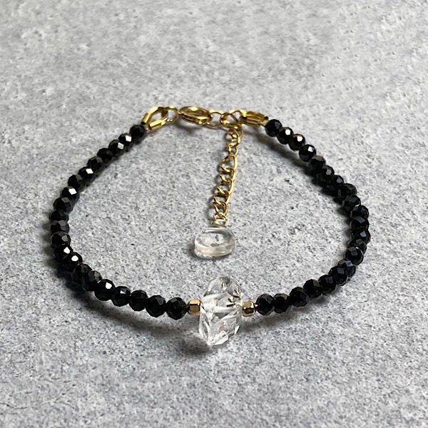 ڸ1ۤꤲʤޯˡ*γ ϡޡɤȥ֥åԥͥβʥ֥쥹å