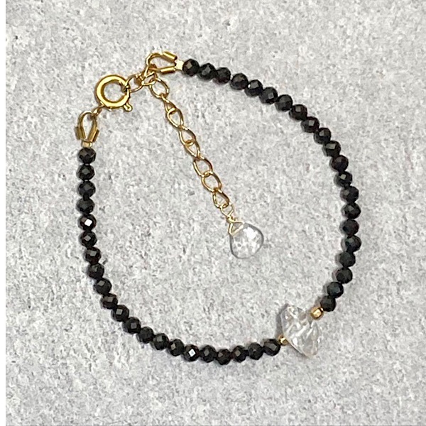 ڸ1ۤꤲʤޯˡ*γ ϡޡɤȥ֥åԥͥβʥ֥쥹å