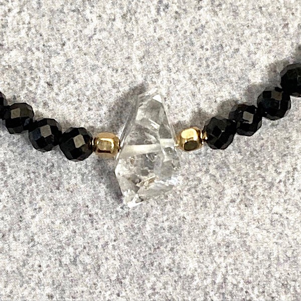 ڸ1ۤꤲʤޯˡ*γ ϡޡɤȥ֥åԥͥβʥ֥쥹å