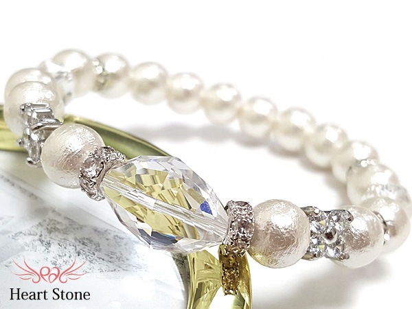 ���쥬��Ȥ��ǥǥ��꡼���������������С����åȥ�ѡ����Souffle��