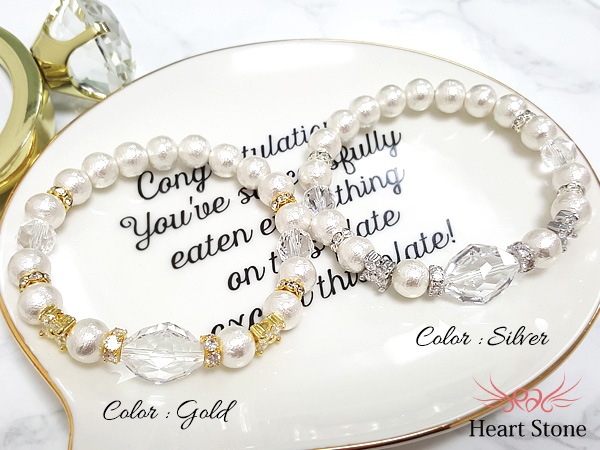 ���쥬��Ȥ��ǥǥ��꡼���������������С����åȥ�ѡ����Souffle��