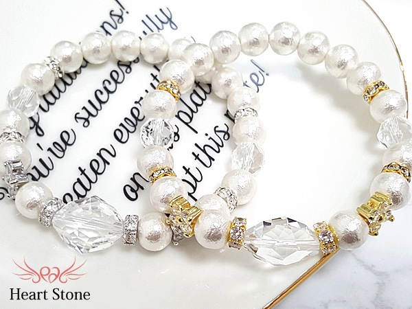 ���쥬��Ȥ��ǥǥ��꡼���������������С����åȥ�ѡ����Souffle��