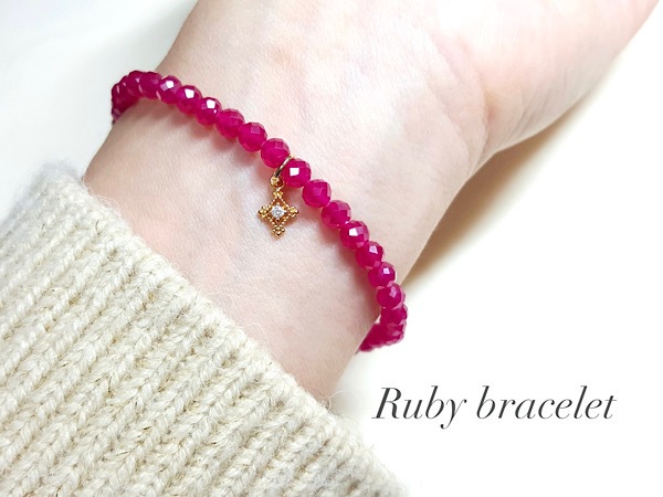 �ڥ饹��1�������̸��� Premiere�۴�����ŷ����/���Фν�����ӡ��Υ֥쥹��å�