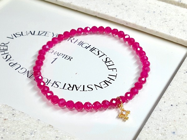 �ڥ饹��1�������̸��� Premiere�۴�����ŷ����/���Фν�����ӡ��Υ֥쥹��å�