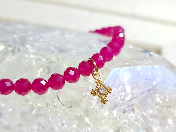 �ڥ饹��1�������̸��� Premiere�۴�����ŷ����/���Фν�����ӡ��Υ֥쥹��å�