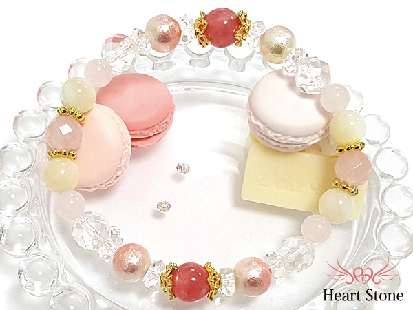 �ڿ��̸���ۥ����ȥ�åȥ��󥫥��������ѡ�����ǡ�����󥫥顼���åȥ�ѡ���֥쥹��å�